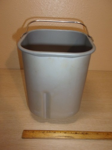 proctor silex bread maker model 80140
