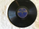 Victrola Record Honolulu Bay / Romola By Ferera & Franchini Columbia A3316 — photo 3