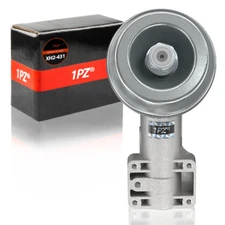 Gear Head For STIHL String Trimmer FS200 FS240 FS260 FS-R FS-KM OEM #41806400114