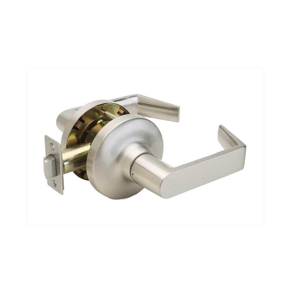 Copper Creek Door Handles 3.7