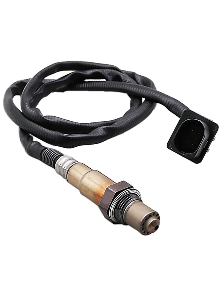 Ros.T  ZDR-025 × 2 Comtech ZDR025 Car Drive Recorder with 2 front and rear