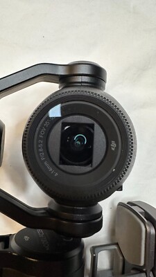 ＜並品＞ DJI OSMO Zenmuse X3 Zoom $_57.JPG?set_id=880000500F