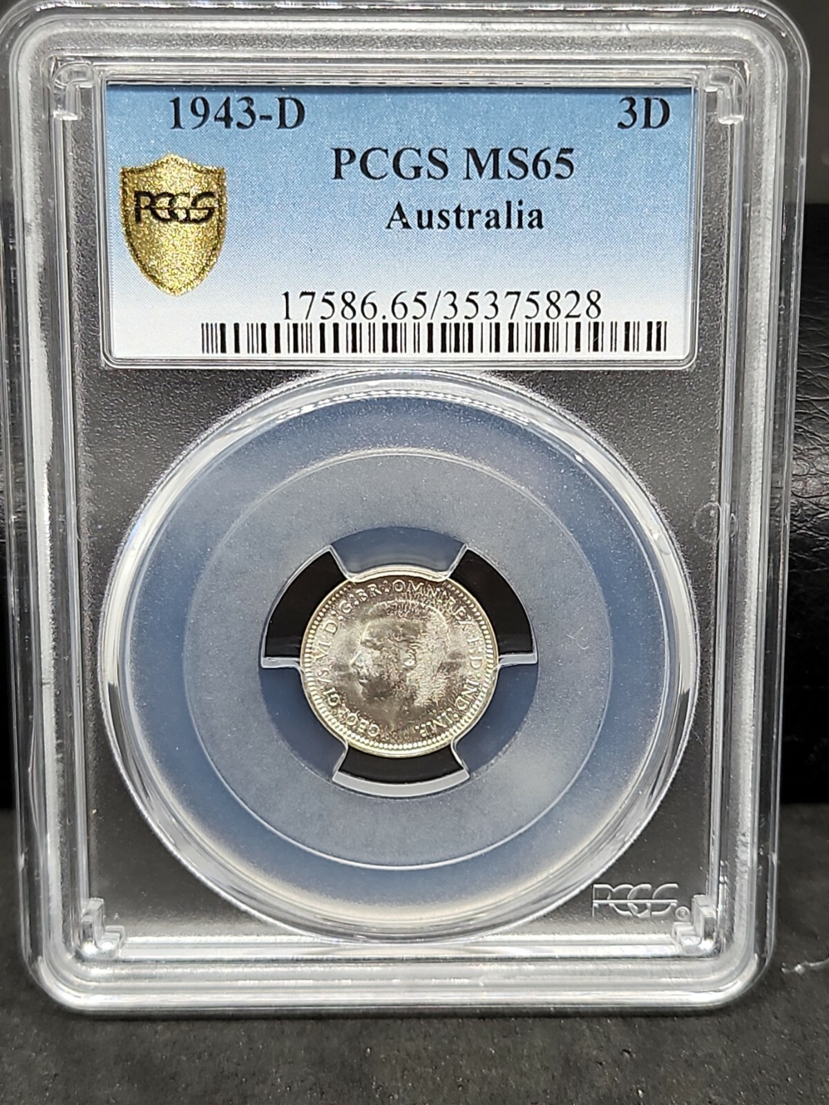 Picture 2