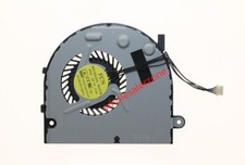 New for Lenovo B40 B40-80 B50-10 B50-30 B50-45 B50-70 B50-80 laptop CPU Fan