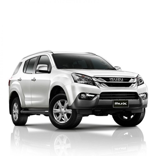 For Isuzu D-Max Ra Rc Rt Ute 2003-2019 Switch Door 8973132080 - Picture 9 of 9