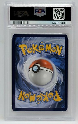 Porygon-Z 105/147 Sm-Burning Shadows Reverse Holo for sale online