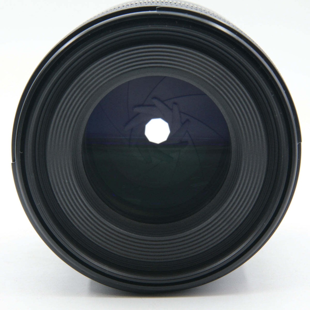 【ほぼ新品】 Canon RF85mm F2 Macro IS STM Amazon.com : Canon RF 85mm F2 Macro is STM, Compact Medium