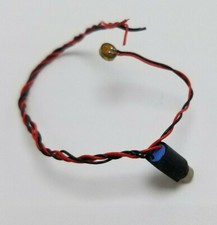 Lenovo TAB 2 A10-70 vibrator motor 5M78C01464  microphone 5M48C01463