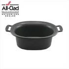 All-Clad SS-992273 SD700350/9JC /ALC /C4A Slow Cooker Aluminum Insert ss992273
