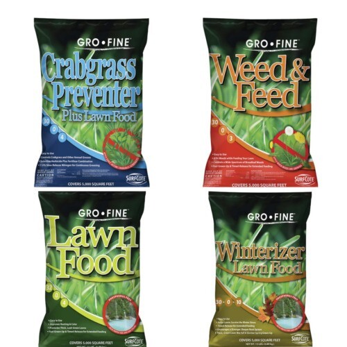 gro-fine-4-step-lawn-fertilizer-program-5-000-sq-ft-phosphorus