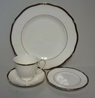 Foto 2 di 9