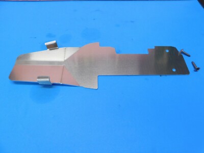 TARPtoWANTKEY　TTW Scale Plate Placa Painel Turotest TU305534 Valtra 87208300 MF 6305476M1
