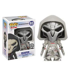 funko reaper