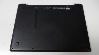 Asus TP300L - Black Base Case Cover / 13NB06T1AP0101