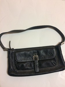 phone handbolsa case