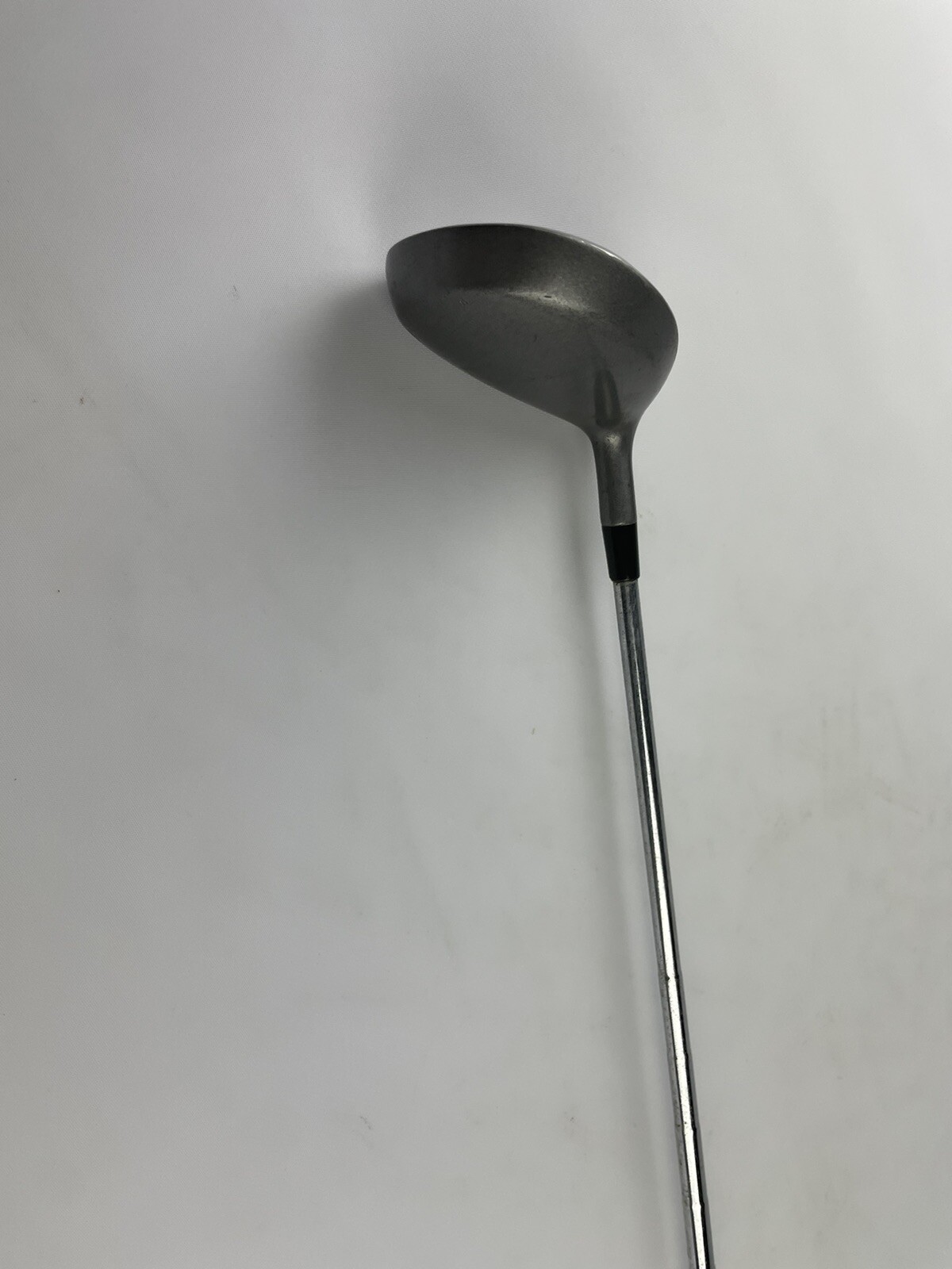 Adams Tight Lies RH Golf Club 13º Strong 3 Fairway Wood Graphite Stiff