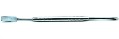 Pritchard Periosteal Elevator Dental Implant Tissue Grafting Instruments