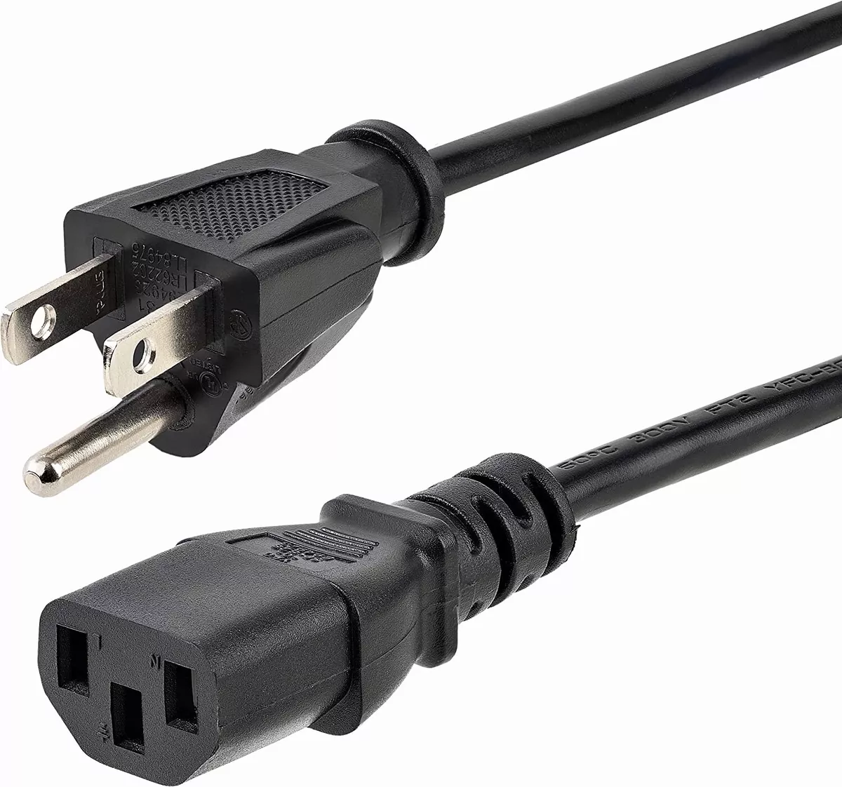 Acer on sale nitro vg271
