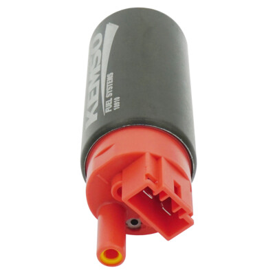 KEMSO 340LPH 高性能燃料ポンプ インフィニティ 340LPH High Performance Fuel Pump for Infiniti G35 2003 2004 2005