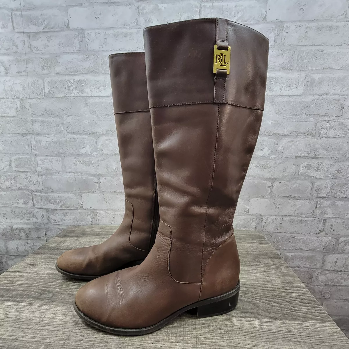 fendi thigh high sock boots