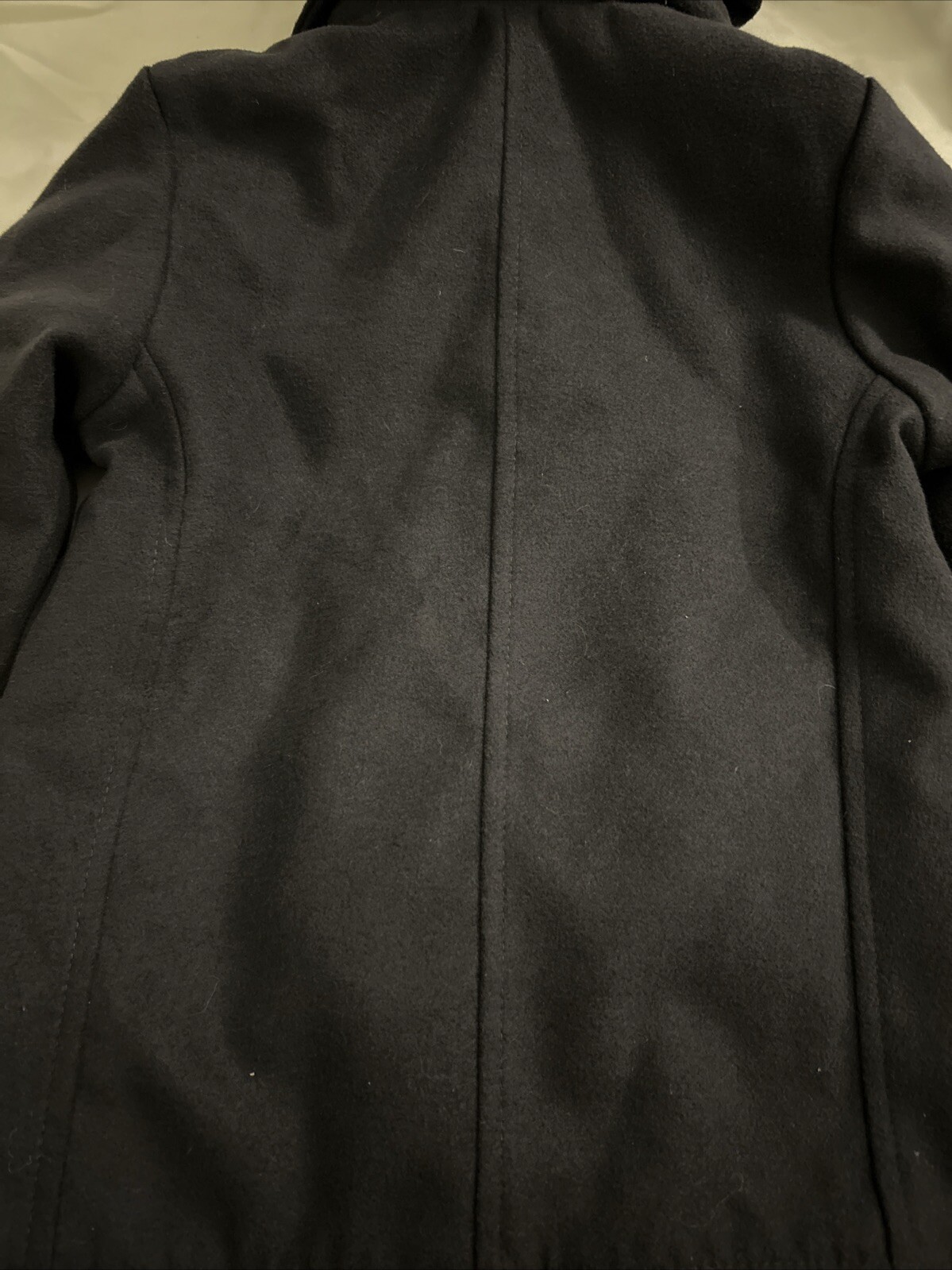 Picture 5 of 13