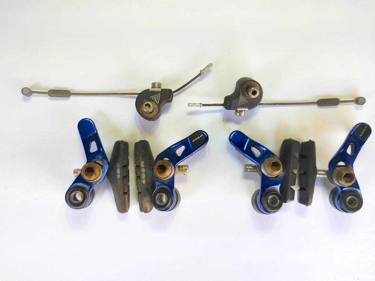 Cannondale Bicycle Brakes for Mountain Bike for sale | eBay