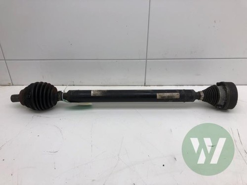 Antriebswelle rechts vorne VW Golf VII Variant BA, BV 5Q0407272H P24201776