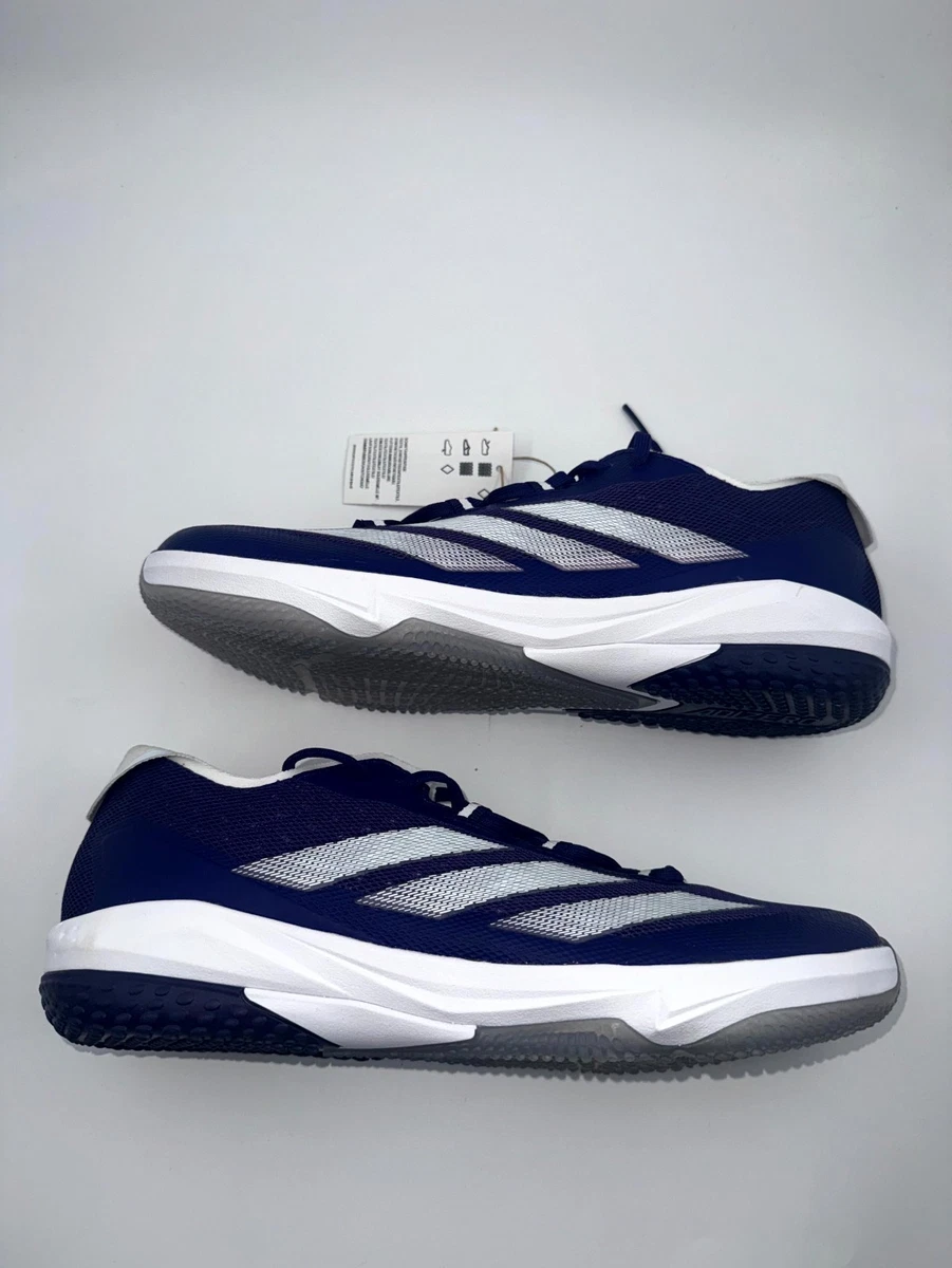 adidas Turf Shoes In Men's Baseball & Softball Shoes & Cleats for sale |  eBay