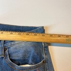 Bild 7 von 10