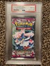 2014 Pokemon Booster XY Phantom Forces Diancie PSA 8 Sealed Pack
