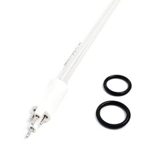 S463RL OEM Quality Premium Compatible Lamp for The S5Q-PA, S5Q, S5Q-Gold Bulb