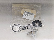 KIT DE RÉPARATION POUR SOLÉNOÏDE KLAXON D'AIR YS211KF88N6 0G4