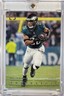 Saquon Barkley 2024 Panini Photogenic #119 Philadelphia Eagles NFL