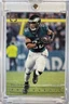Saquon Barkley 2024 Panini Photogenic #119 Philadelphia Eagles NFL