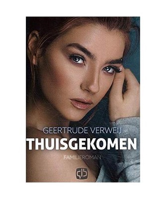 Thuisgekomen, Verweij, Geertrude
