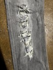 DIESEL INDUSTRY MEN DENIM THANAZ "SLIM-SKINNY" WASH 008S2 SIZE-31X32 — photo 6