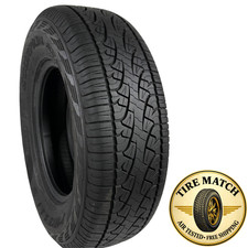 Used 26570r17 Pirelli Scorpion Atr 115t 1032 Dot 24 Used 26570r17 Pirelli Scorpion Atr 115t 1032 Dot 24