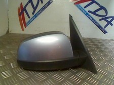 Retroviseur droit (ou coque) Opel MERIVA