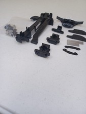 Arrma Mini Kraton Plastic Parts Bundle
