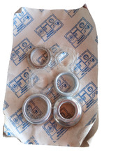 SERIE STERZO SI-BRAVO-SUPER BRAVO-ZIP-FREE NUOVA ORIGINALE INCOMPLETA 498395