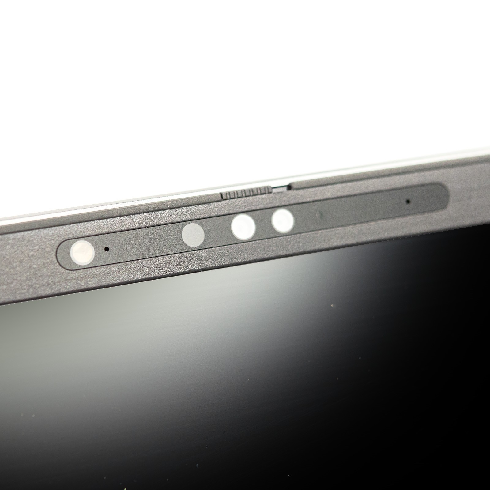 Dell Latitude 5430, 14-Inch Laptop, with Intel Core i5 12th Gen.