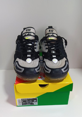 Nike Air VaporMax EVO NRG Air Max Day Mashup MEN'S SIZE 11  2021 dd3054-001