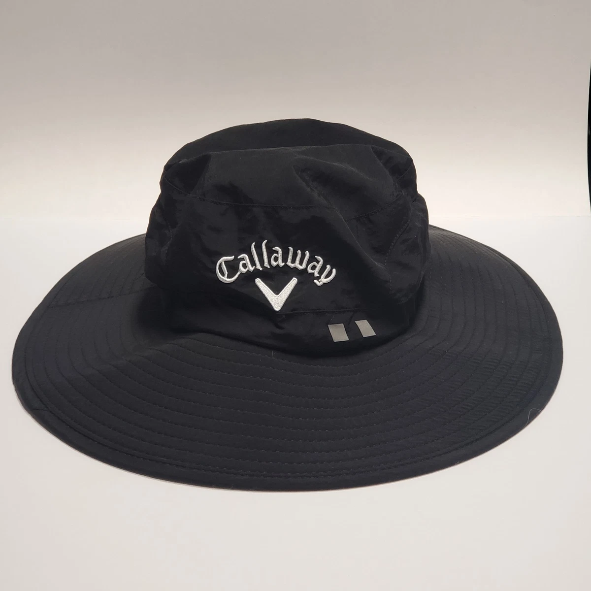 Callaway Golf Bucket Hats for sale | eBay