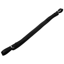 Men Headband Comfortable Tuba Belt Musical Instruments Accessory Strap