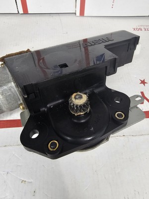 TOYOTA CHASER MARK II TOURER V JZX100 GX100 SUN ROOF MOTOR JDM OEM