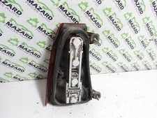 Feu arrière Citroen AX