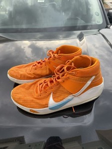 Tennessee Nike Shoes | eBay display picture 1