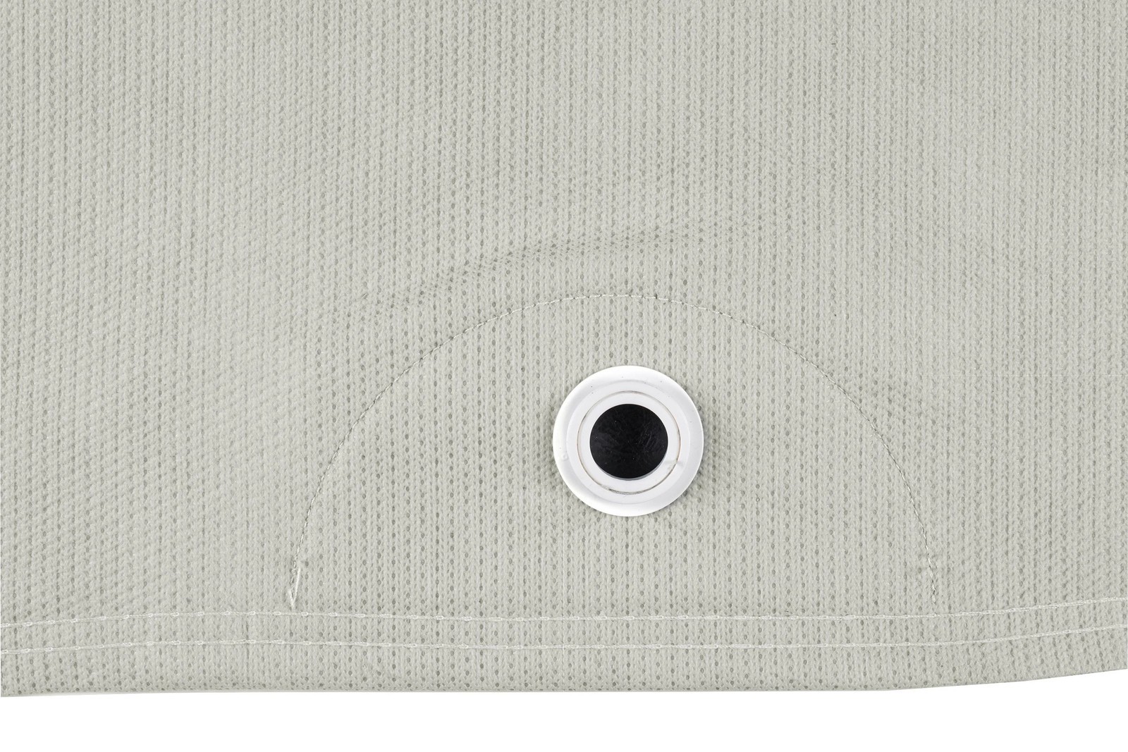 For Dodge Ram 2500 Van 99-02 Gray Moderate Climate Outdoor Custom Car Cover thumbnail 8