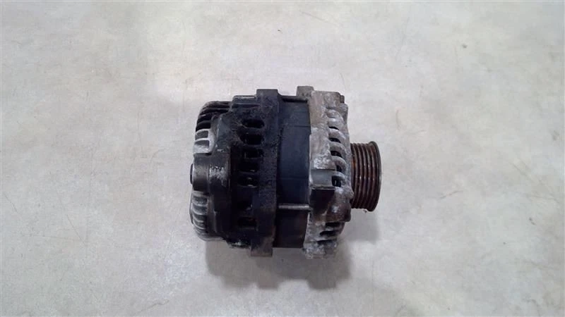 2018-2023 FORD TRANS 150 ALERNATOR KV6Z-10346-C  - Изображение 2 из 4