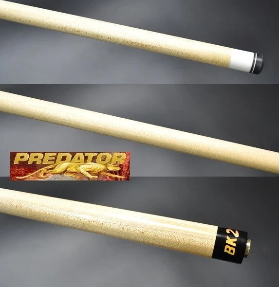 314 2 Shaft for sale - eBay